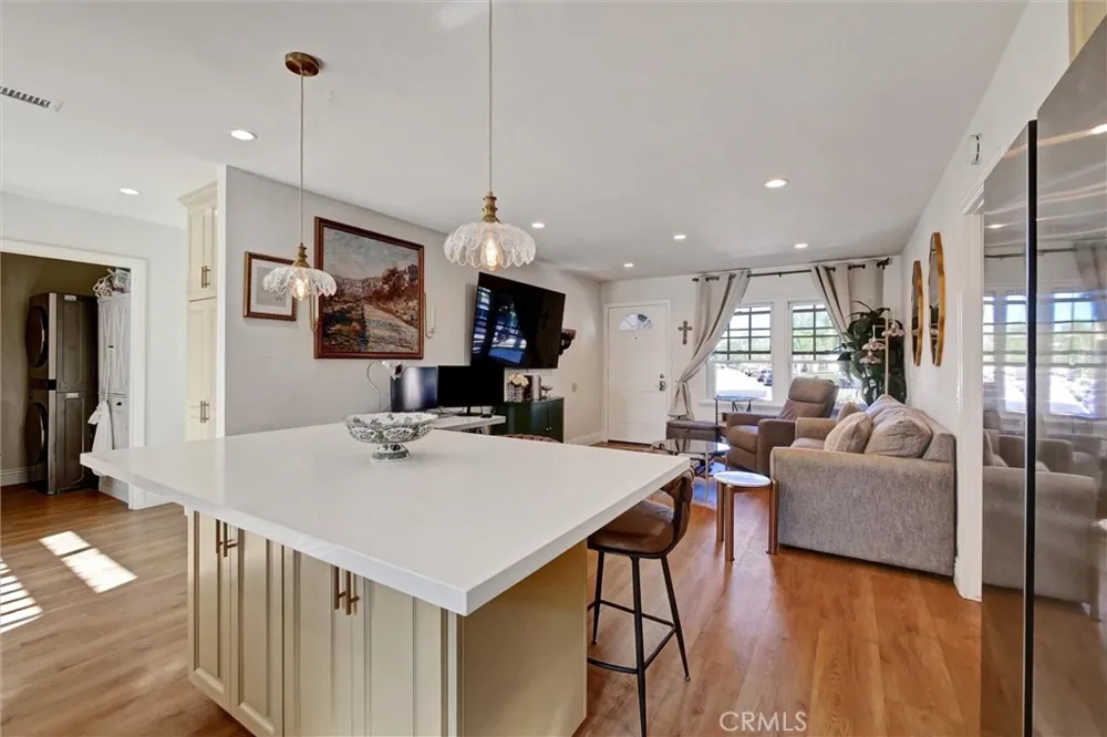 227 Oak Place Brea, CA 92821