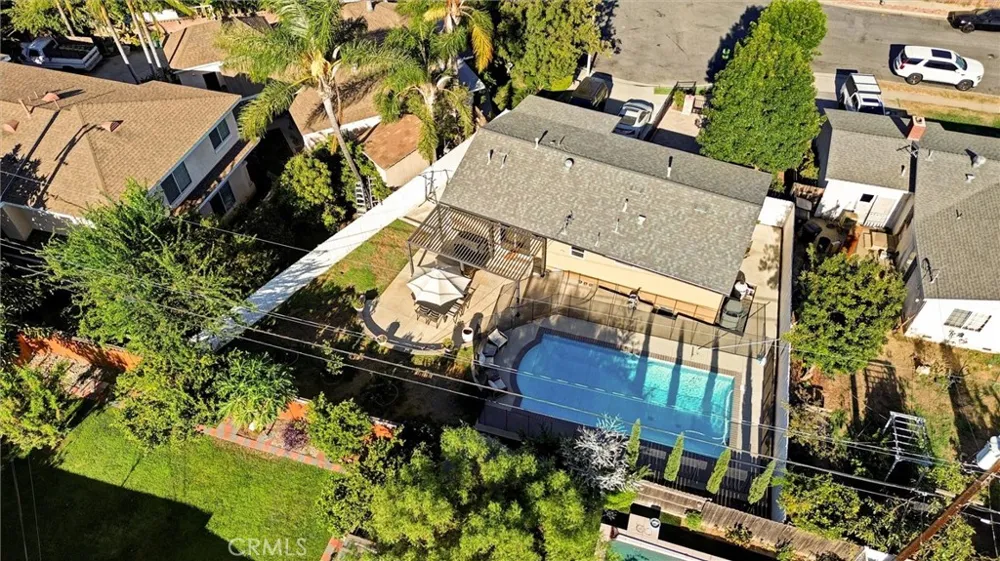 227 Oak Place Brea, CA 92821