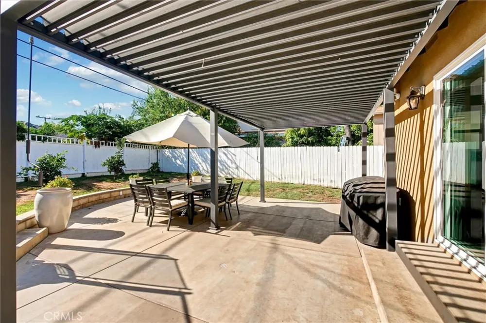 227 Oak Place Brea, CA 92821