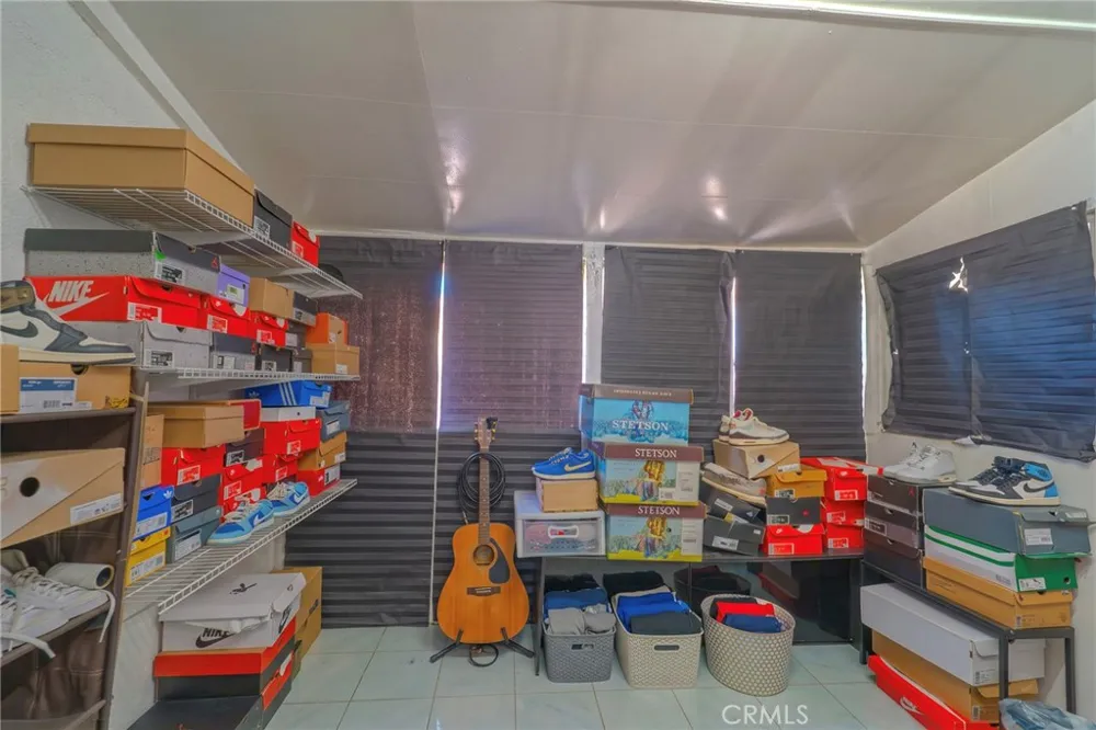 1023 Orange La Puente, CA 91744