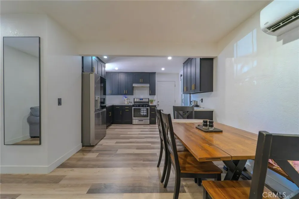 1023 Orange La Puente, CA 91744