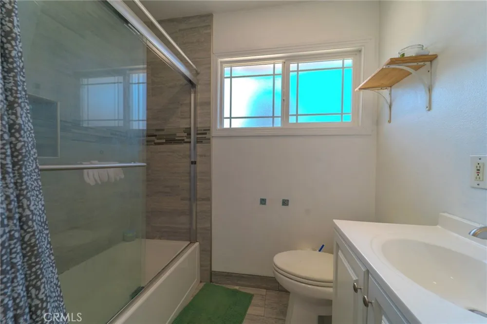 1023 Orange La Puente, CA 91744
