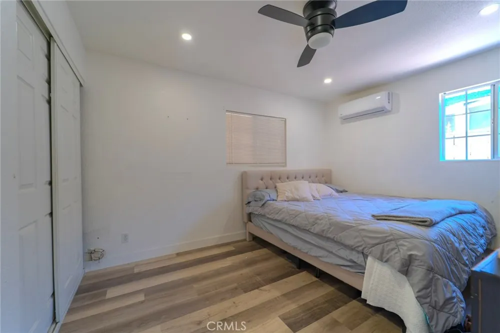 1023 Orange La Puente, CA 91744