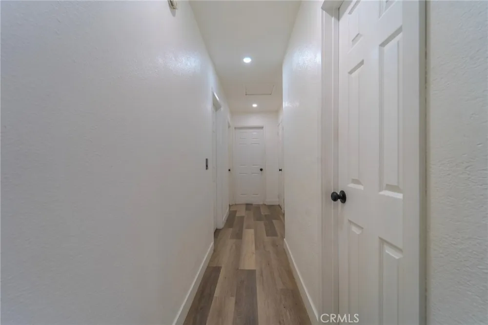 1023 Orange La Puente, CA 91744