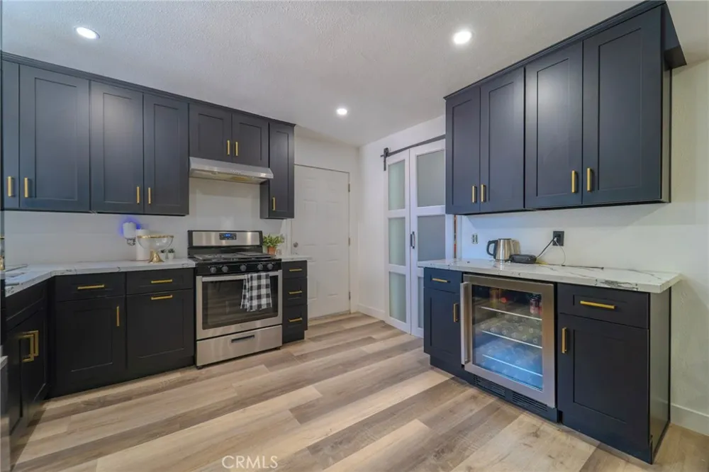 1023 Orange La Puente, CA 91744