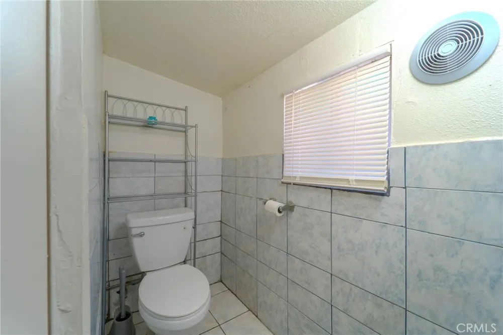 1023 Orange La Puente, CA 91744