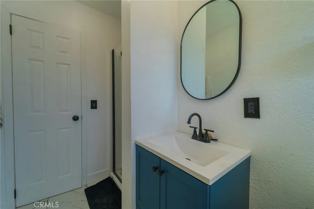 1023 Orange La Puente, CA 91744