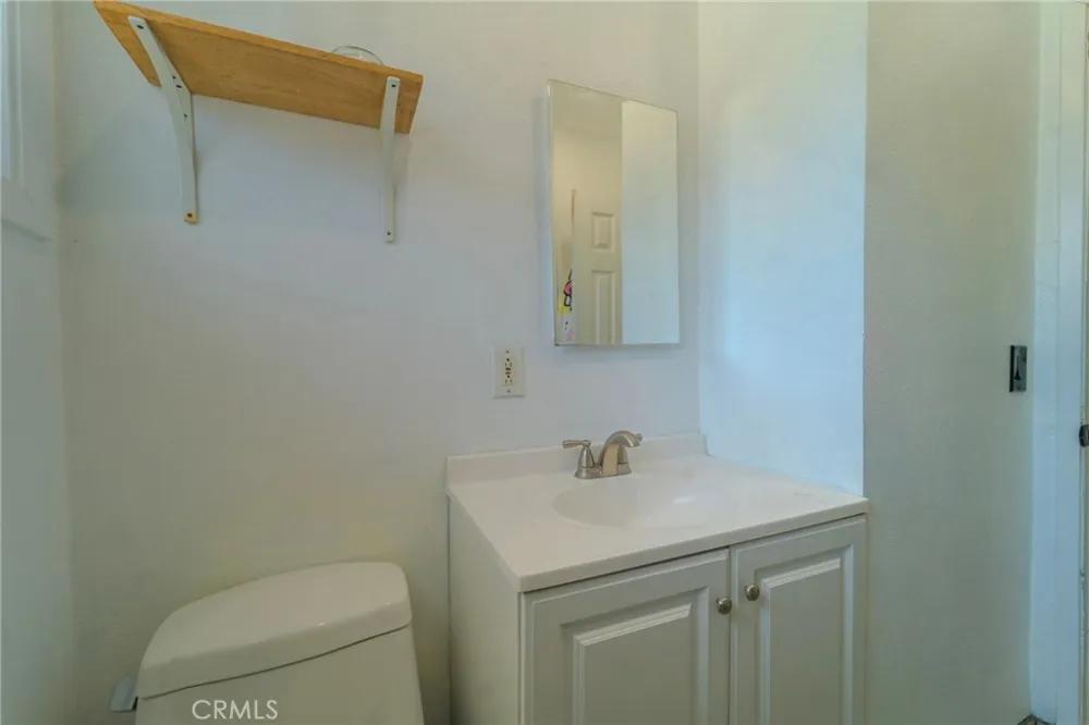 1023 Orange La Puente, CA 91744