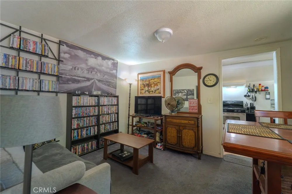 1023 Orange La Puente, CA 91744