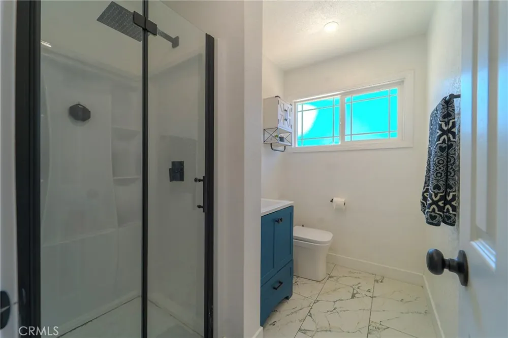 1023 Orange La Puente, CA 91744