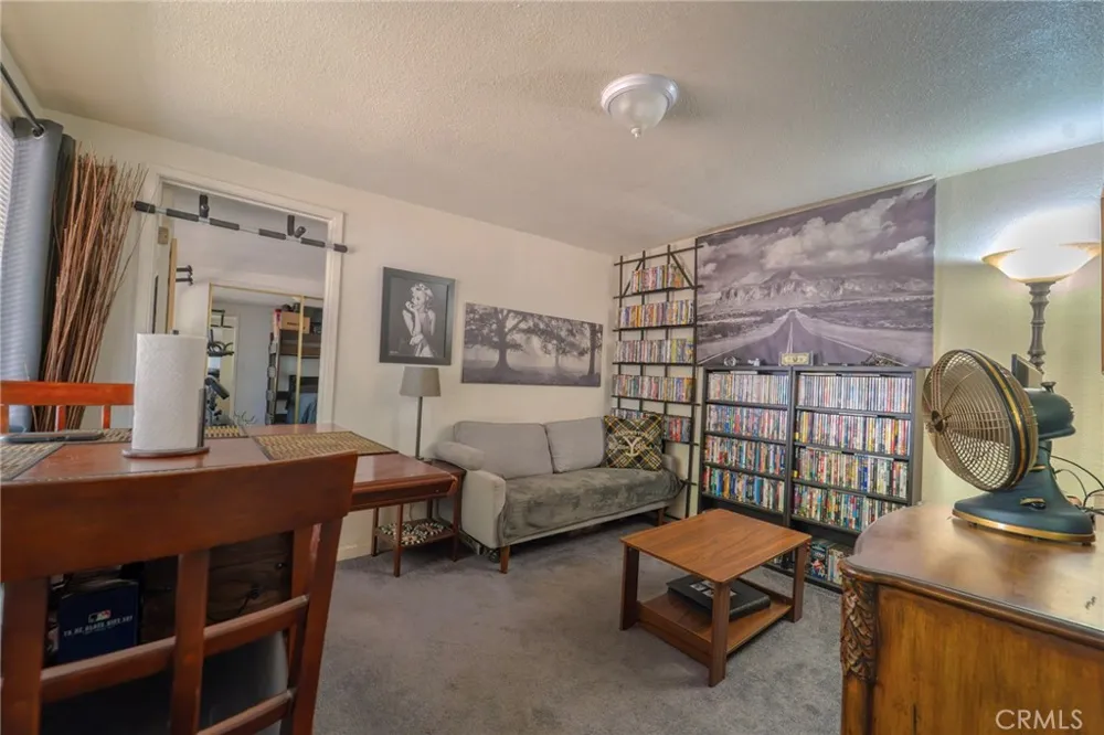 1023 Orange La Puente, CA 91744