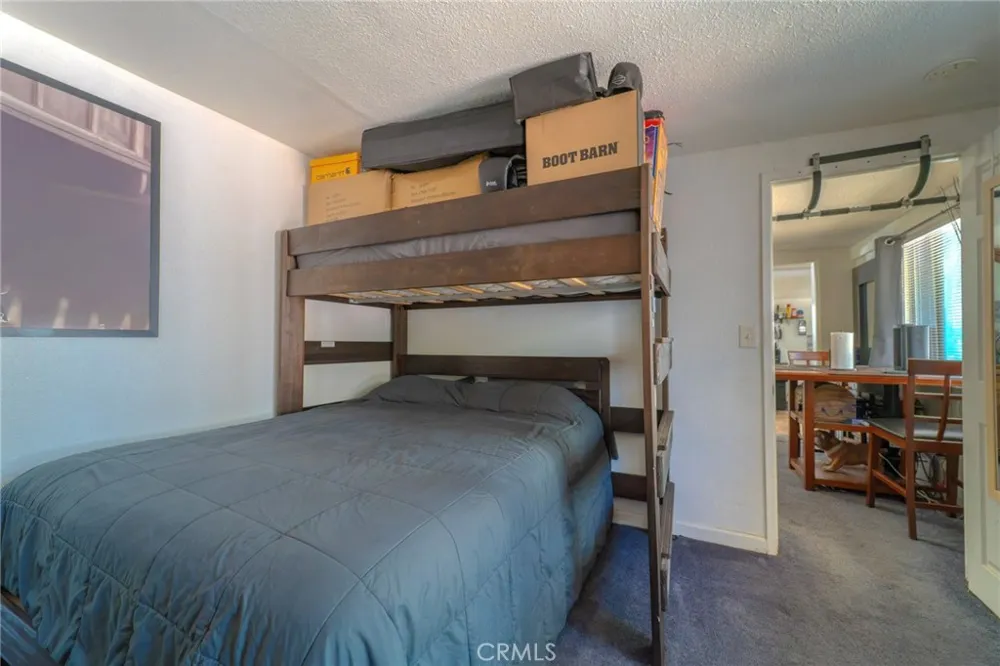 1023 Orange La Puente, CA 91744