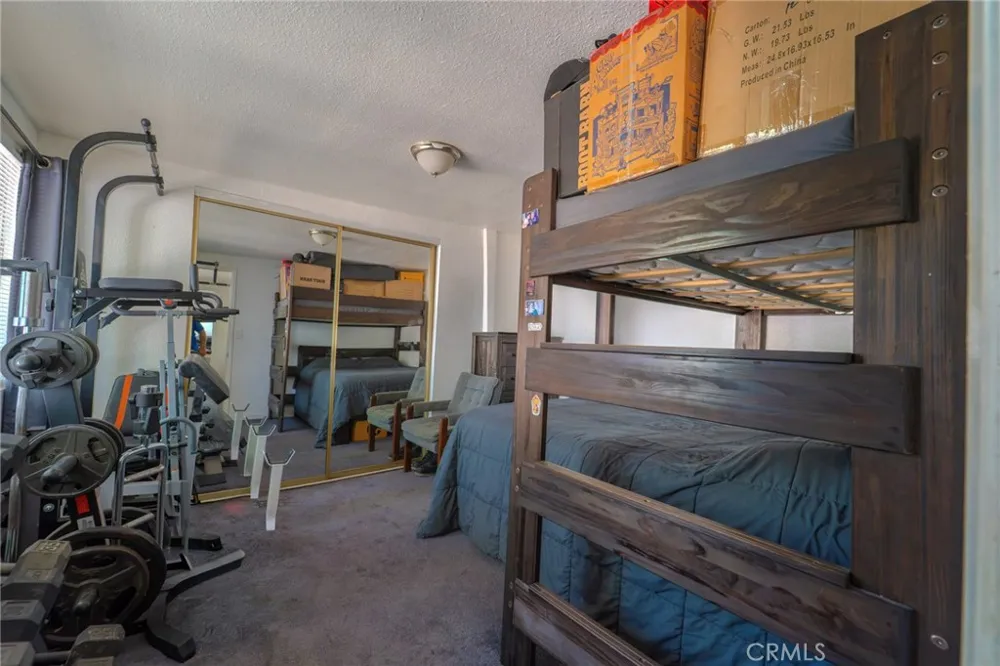 1023 Orange La Puente, CA 91744