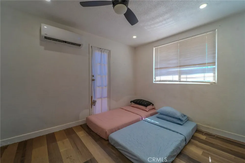 1023 Orange La Puente, CA 91744
