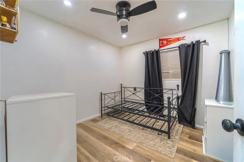 1023 Orange La Puente, CA 91744