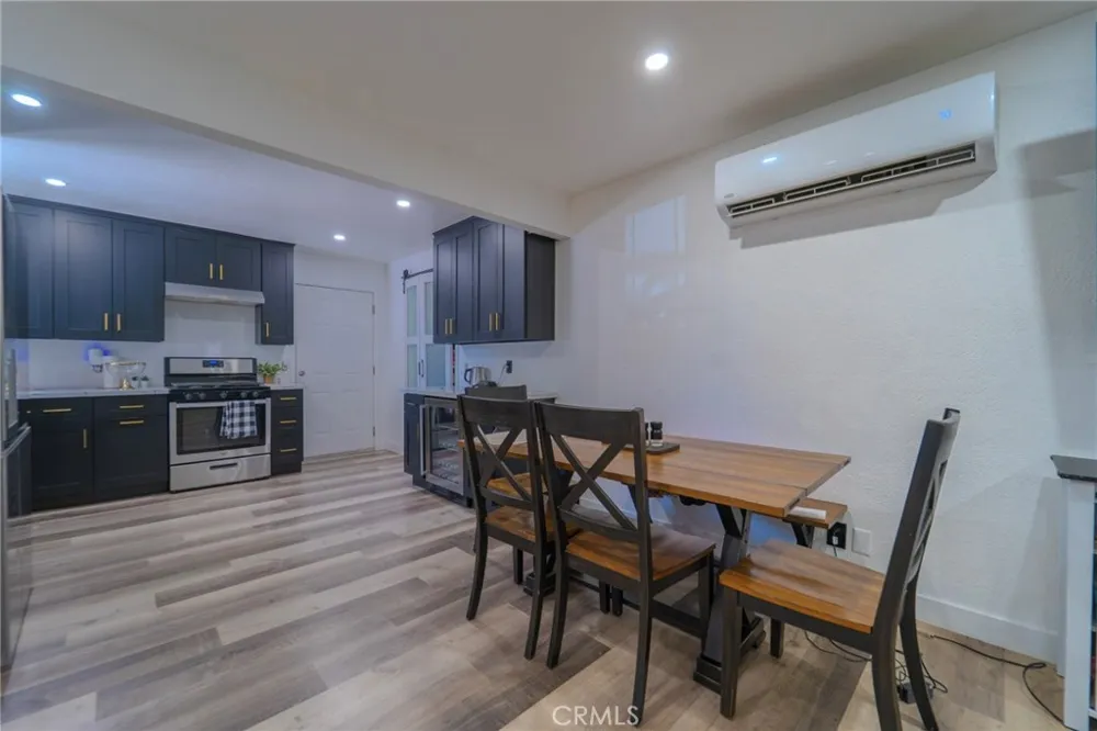 1023 Orange La Puente, CA 91744