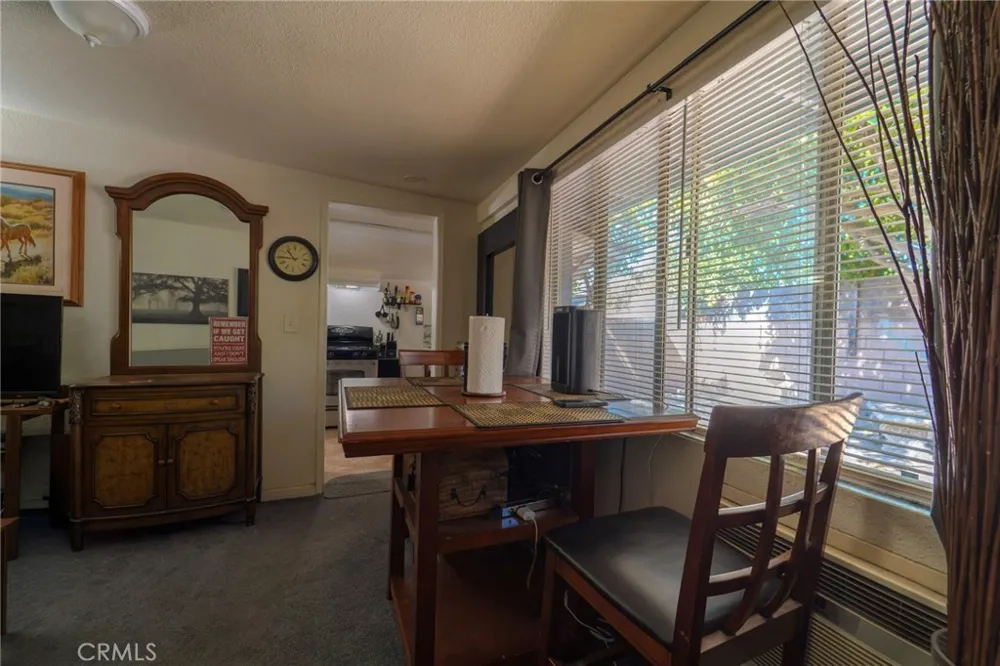 1023 Orange La Puente, CA 91744