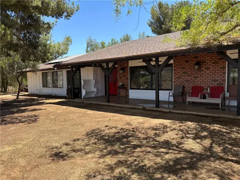43091 Bob Cat Road