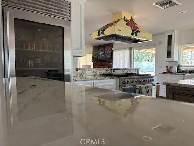 43091 Bob Cat Road Banning, CA 92220