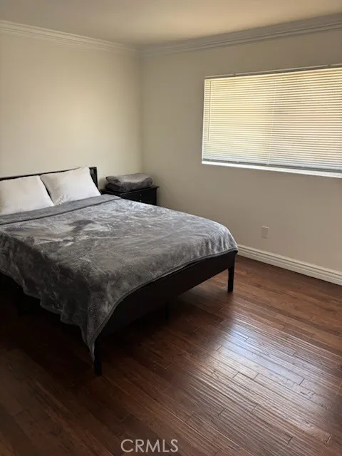 43091 Bob Cat Road Banning, CA 92220