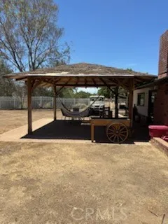 43091 Bob Cat Road Banning, CA 92220