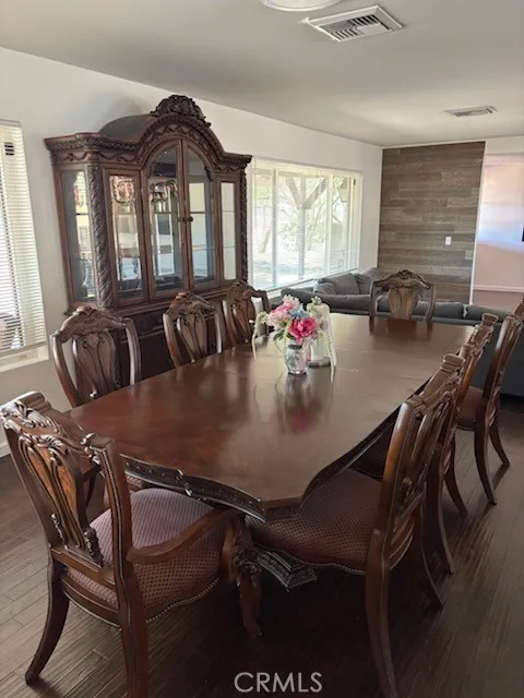 43091 Bob Cat Road Banning, CA 92220