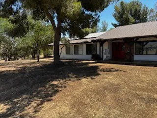 43091 Bob Cat Road Banning, CA 92220