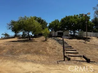 43091 Bob Cat Road Banning, CA 92220