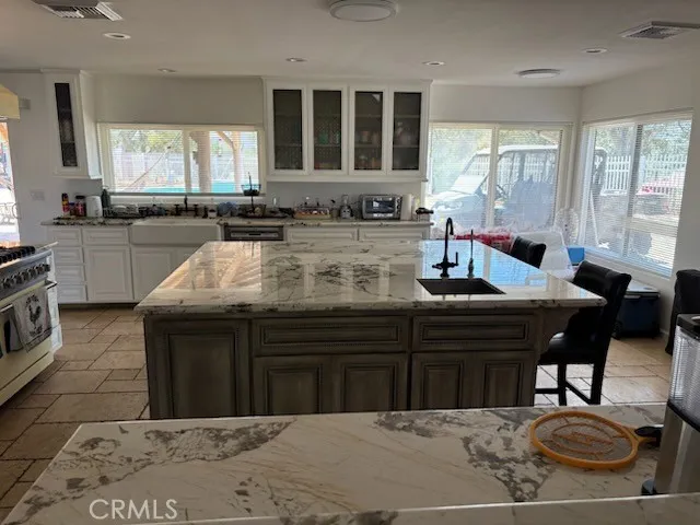 43091 Bob Cat Road Banning, CA 92220