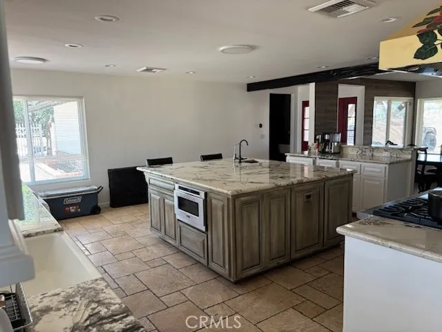43091 Bob Cat Road Banning, CA 92220