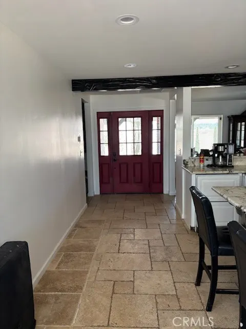 43091 Bob Cat Road Banning, CA 92220