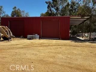 43091 Bob Cat Road Banning, CA 92220