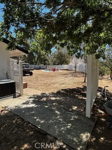 43091 Bob Cat Road Banning, CA 92220