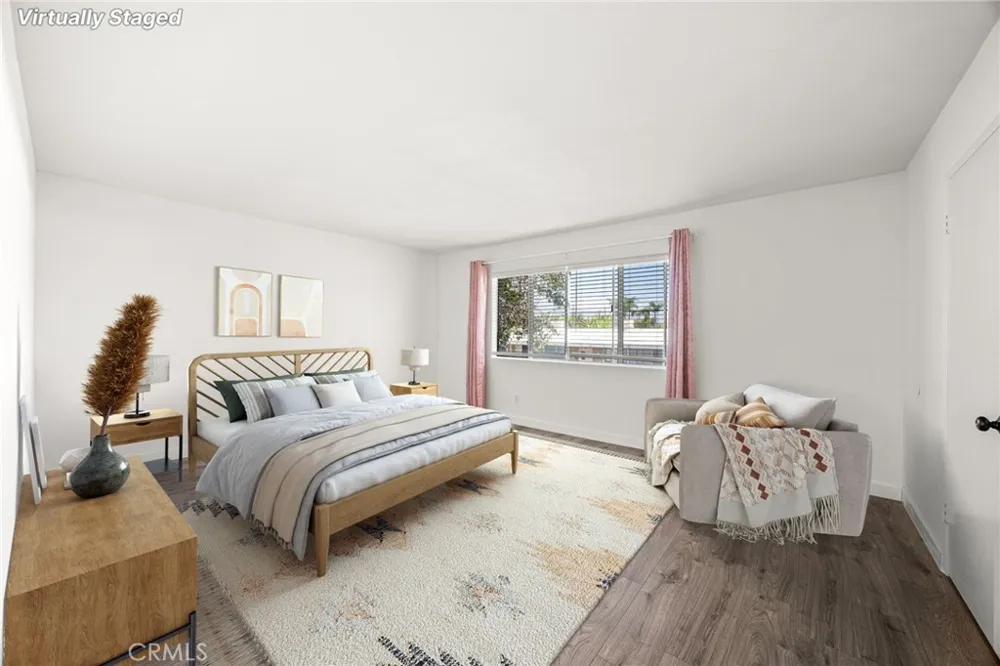 5582 Temple City Blvd Temple City, CA 91780