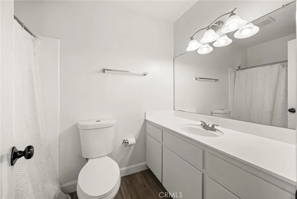 5582 Temple City Blvd Temple City, CA 91780