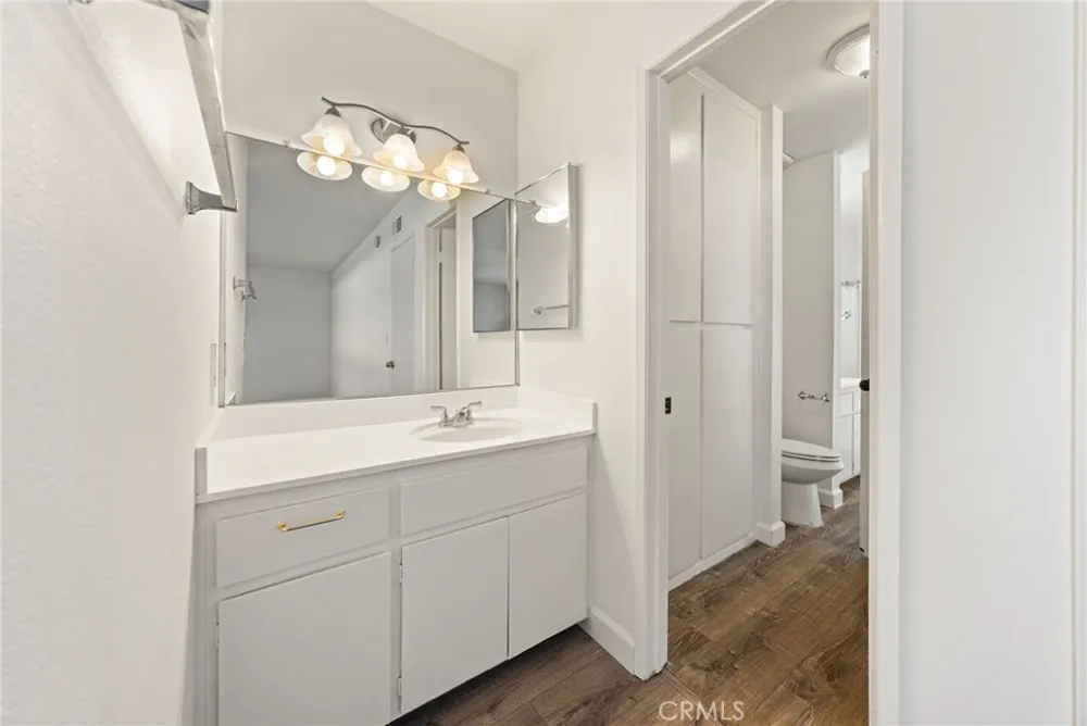 5582 Temple City Blvd Temple City, CA 91780