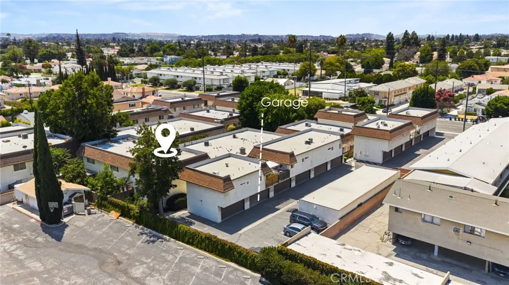 5582 Temple City Blvd Temple City, CA 91780