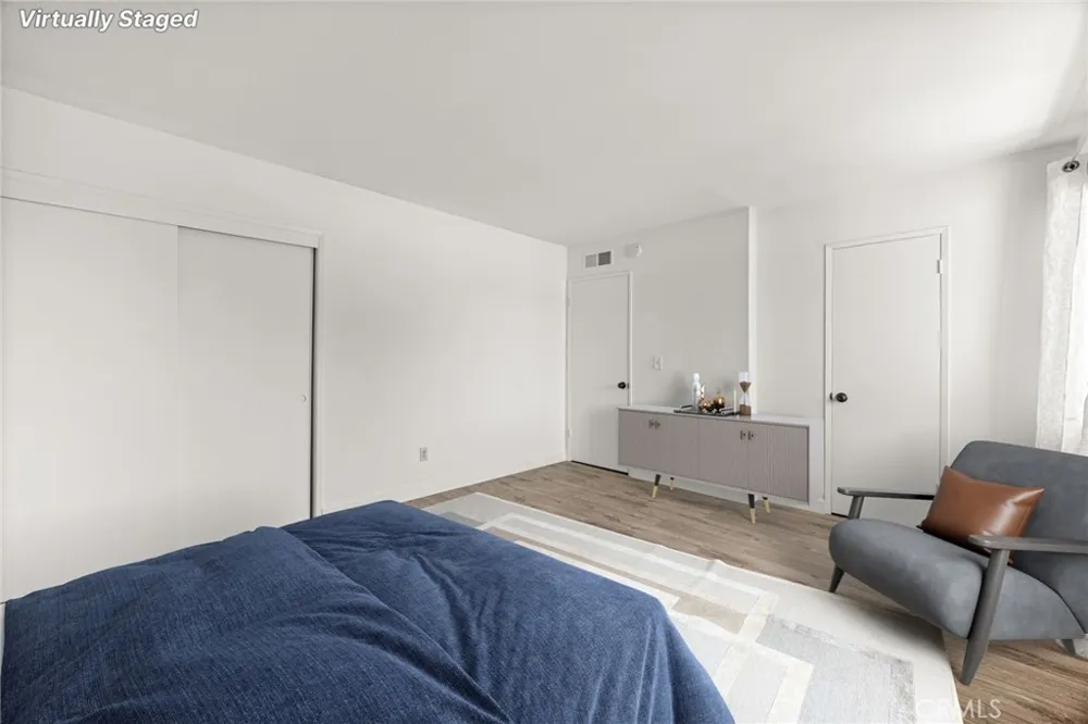 5582 Temple City Blvd Temple City, CA 91780