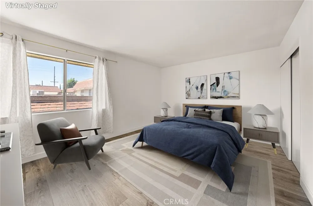 5582 Temple City Blvd Temple City, CA 91780