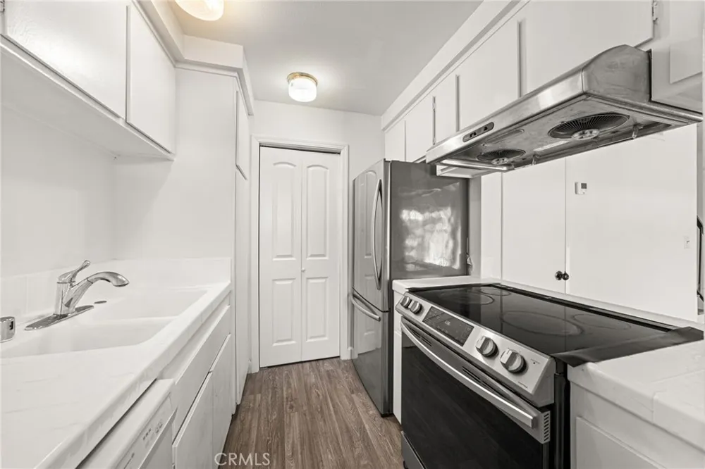 5582 Temple City Blvd Temple City, CA 91780