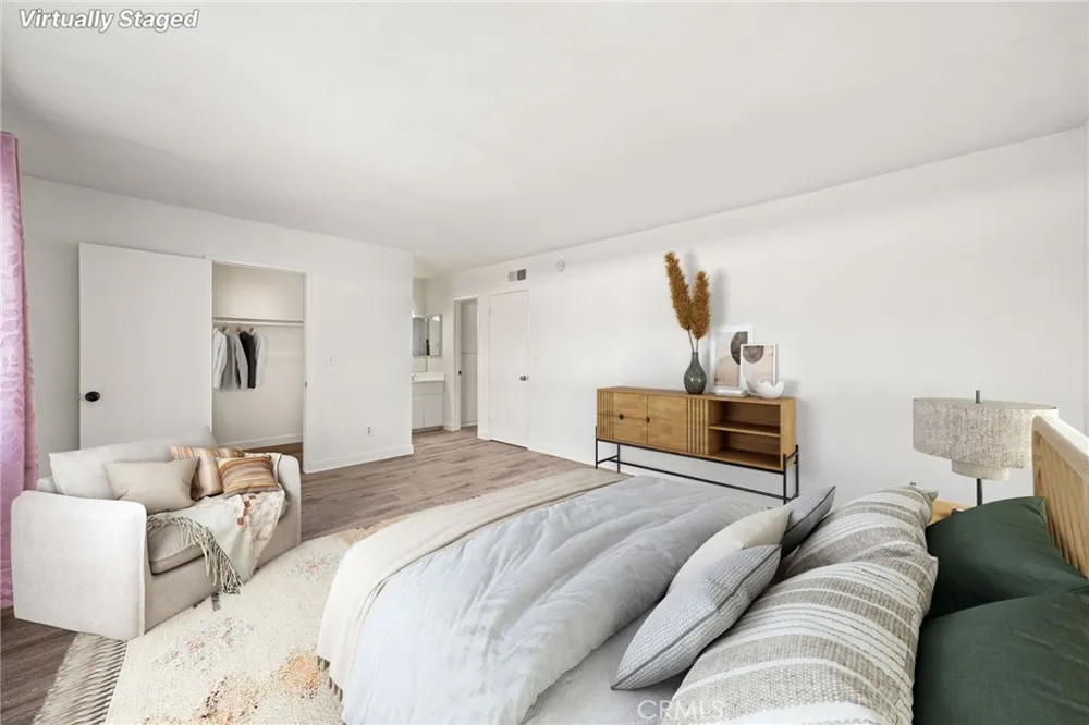 5582 Temple City Blvd Temple City, CA 91780