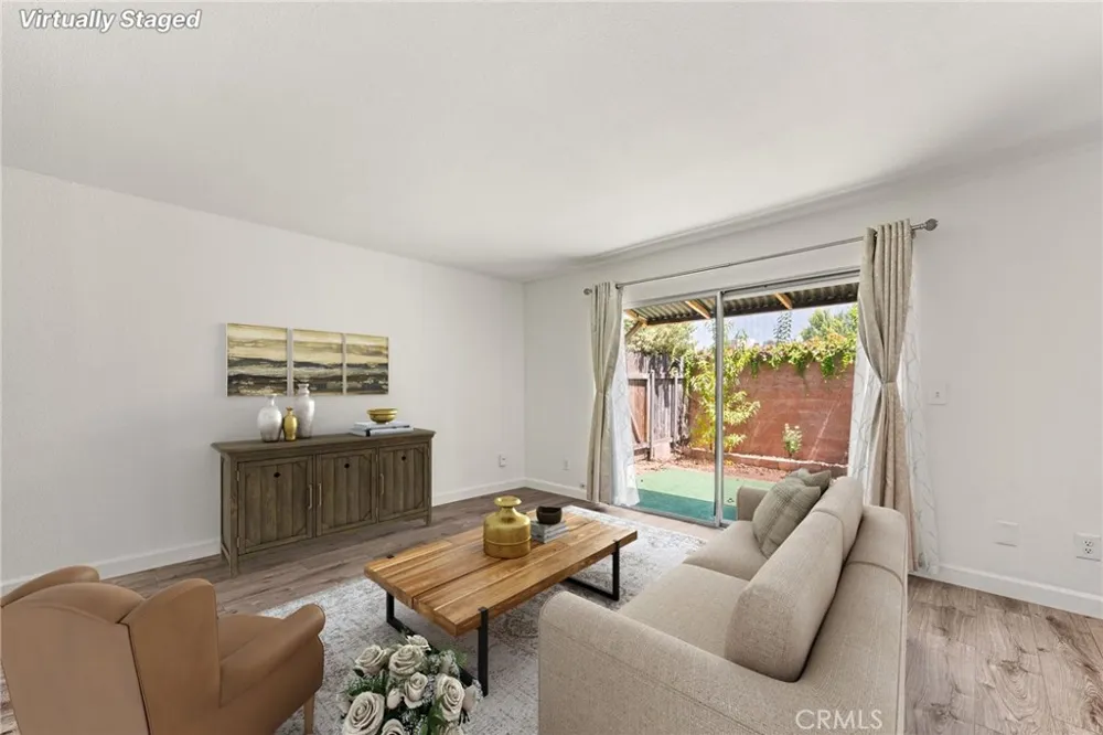 5582 Temple City Blvd Temple City, CA 91780
