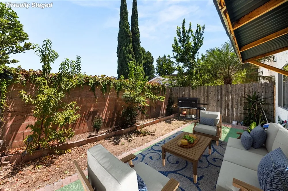 5582 Temple City Blvd Temple City, CA 91780
