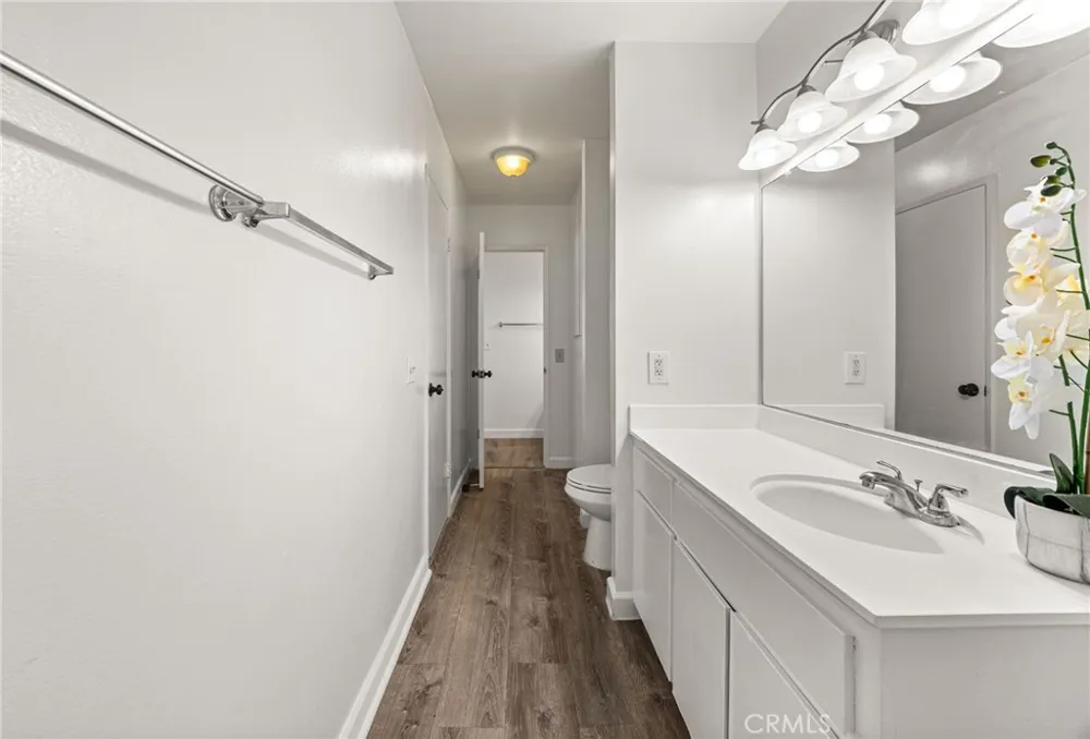 5582 Temple City Blvd Temple City, CA 91780