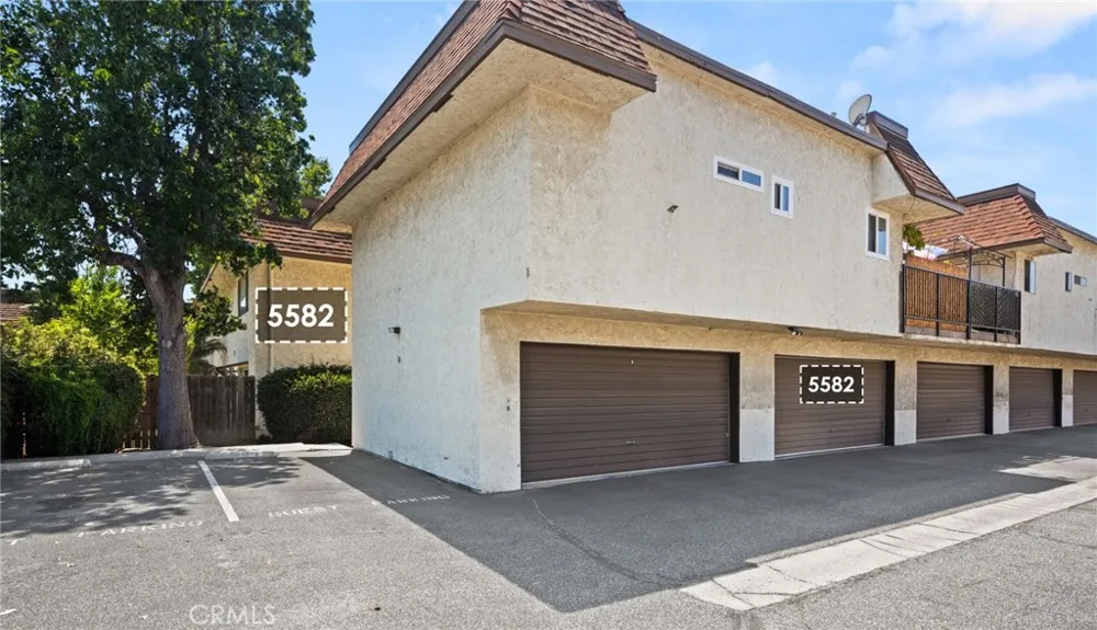 5582 Temple City Blvd Temple City, CA 91780