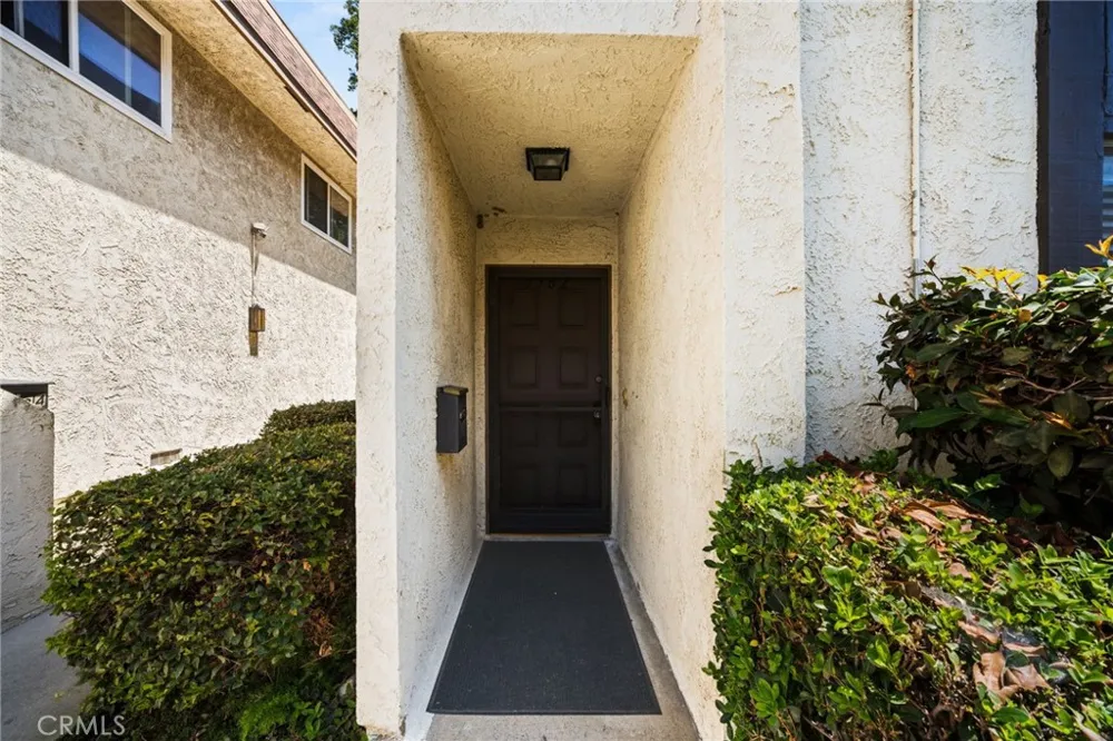 5582 Temple City Blvd Temple City, CA 91780