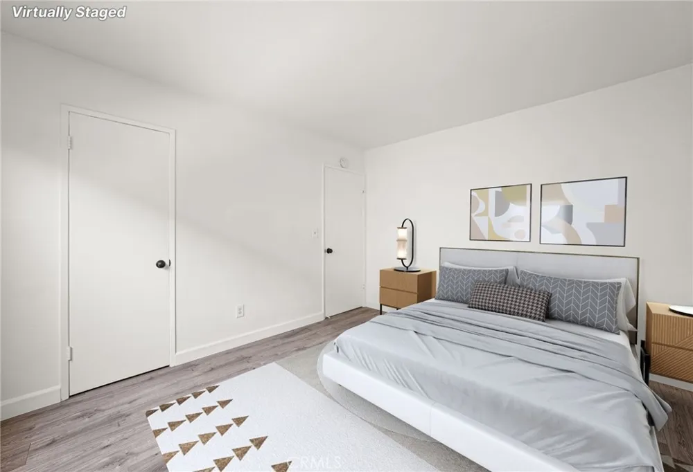 5582 Temple City Blvd Temple City, CA 91780
