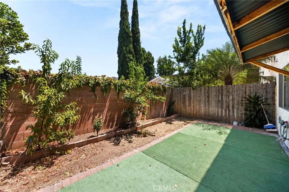 5582 Temple City Blvd Temple City, CA 91780