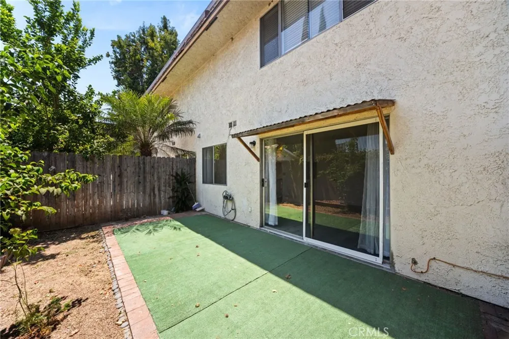 5582 Temple City Blvd Temple City, CA 91780