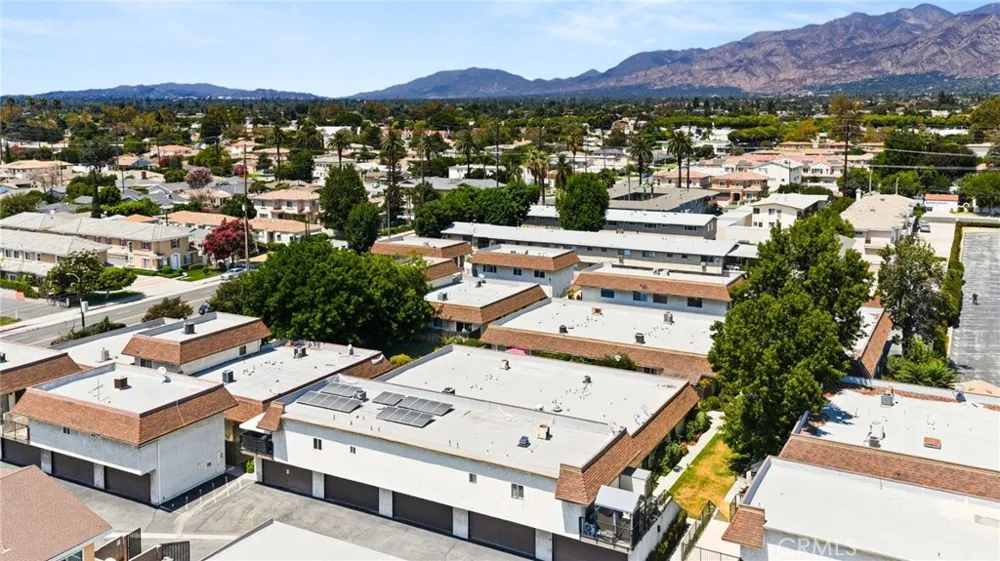 5582 Temple City Blvd Temple City, CA 91780